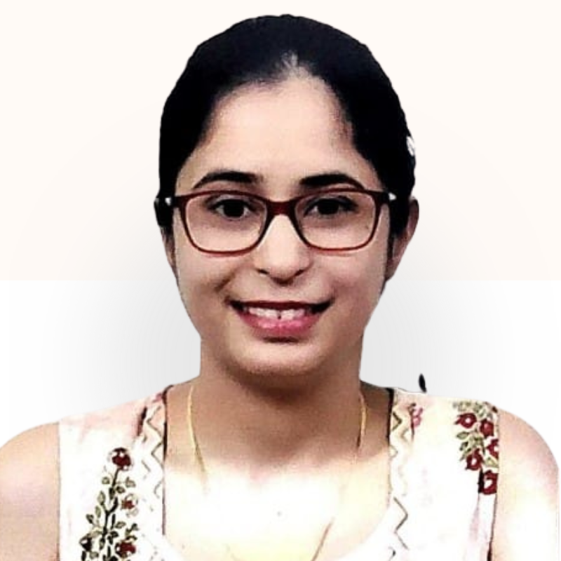 Dr. Renuka Yadav
