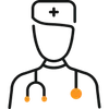 General Physician