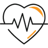 Cardiology