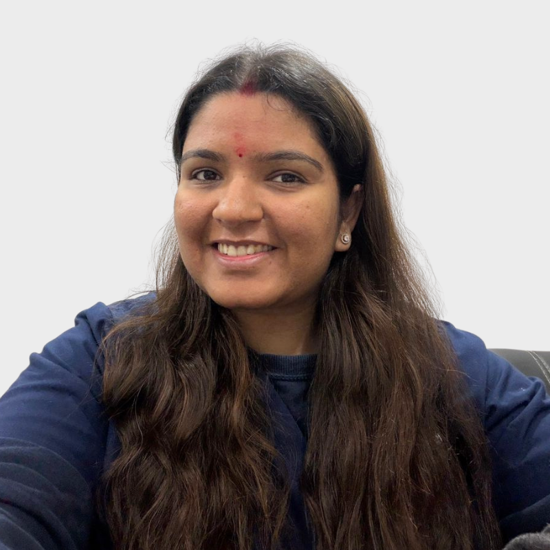 Dr. Mani Khurana